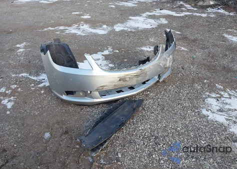 2010 Buick Lacrosse Cxl from USA, damaged, VIN 1G4GD5EG4AF230060